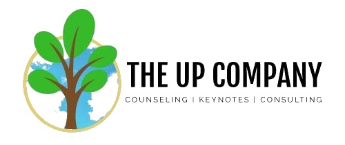 The UP Company