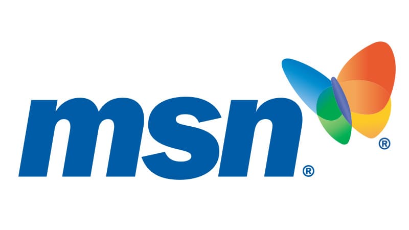 MSN-Logo-2000