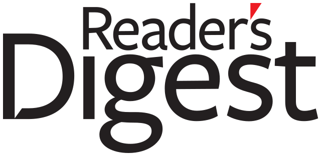 Reader's-Digest-Logo.svg