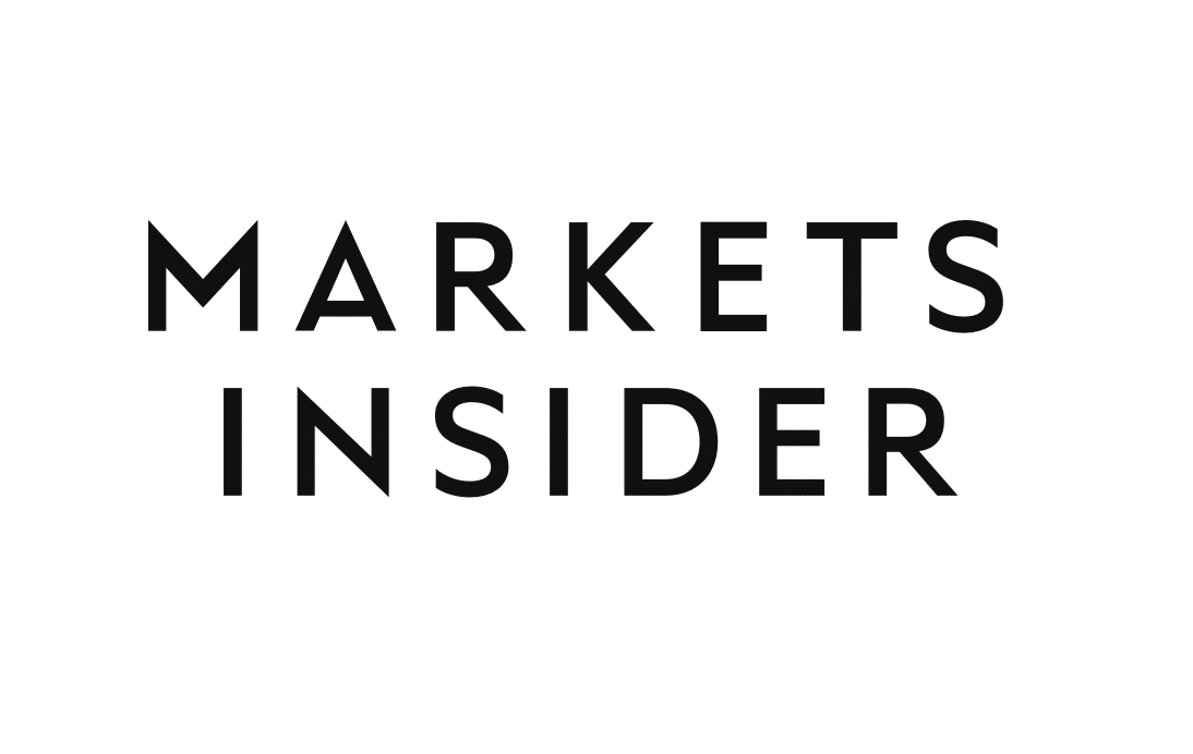 markets-insider-logo-for-website