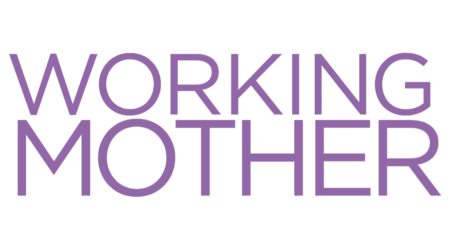 working-mother-logo-vector