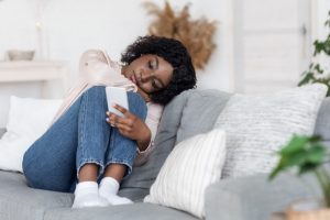 Codependency Therapy Near Me Healing Unhealthy Bonds